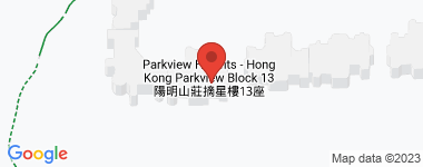 Hong Kong Parkview  Address