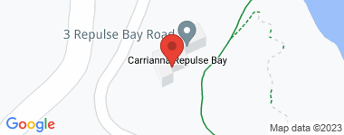 浅水湾道3号  物业地址