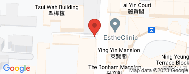 High Park 99  Address