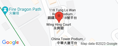 Wing Hing Court  Address