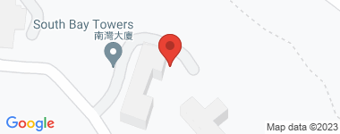 南灣大廈  物業地址