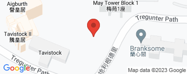 Mayflower Mansion  Address