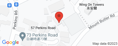 Minton Court  Address