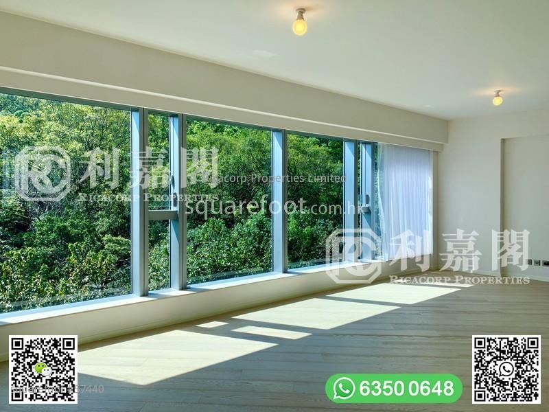 Mount Pavilia Sell 3 bedrooms , 2 bathrooms 1,162 ft²