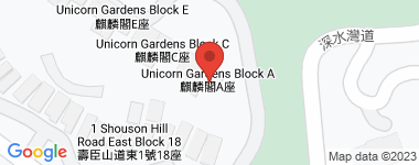 Unicorn Gardens Room Ab Address