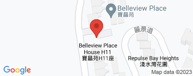 寶晶苑  物業地址