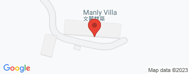 Manly Villa  Address