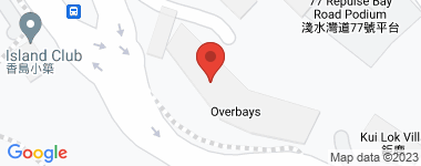 Overbays  物业地址