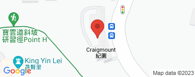 纪园  物业地址