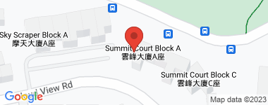 Summit Court Room A Address