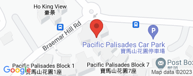 Pacific Palisades Room 5 Address