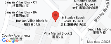 Villa Martini  Address
