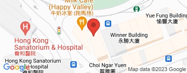 Fortuna Court  Address