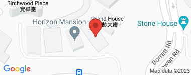 輝煌大廈  物業地址