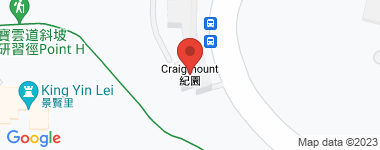 紀園  物業地址