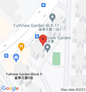 FullView Garden Map