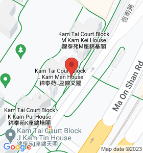 KAM TAI COURT Map