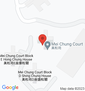 Mei Chung Court Map