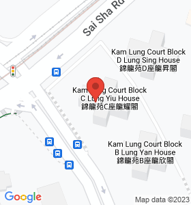 Kam Lung Court Map