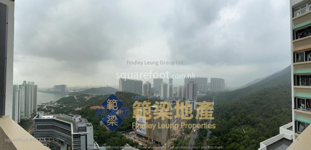 Yu Tai Court Sell 2 bedrooms , 1 bathrooms 426 ft²