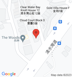 Wai Toi Map