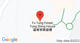 Fu Tung Estate Map