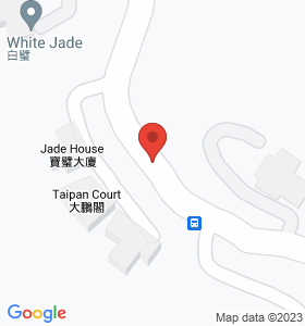 Taipan Court Map