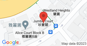 Jumbo Court Map