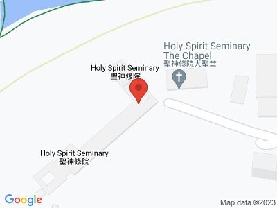 深灣9號  物業地址