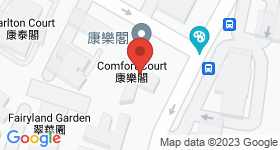 Comfort Court Map