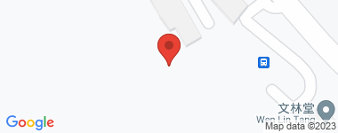 雍雅山 独立屋 物业地址