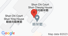 Shun Chi Court Map