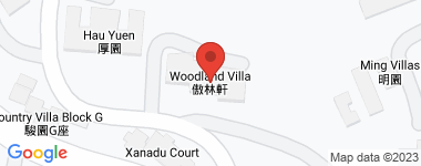 Woodland Villa Middle Floor Address