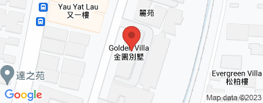 Golden Villa  Address