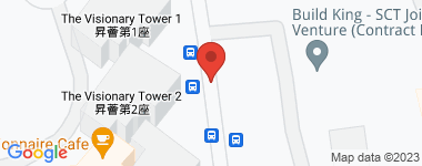 昇薈 10座 高層 C室 物業地址
