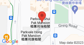 Park Vale Map