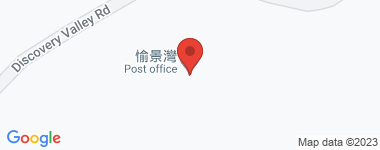  Middle Floor, Block 30, Section 2, Phase 12, Haicheng Lakeside Address