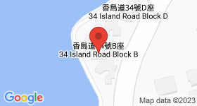 香岛道34号 地图