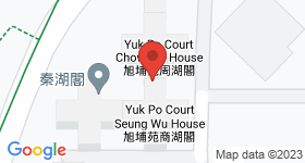 Yuk Po Court Map