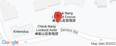 Cheuk Nang Lookout  Address