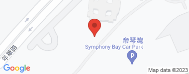 Symphony Bay Unit F, Low Floor, Block 3, Villa Concerto Address