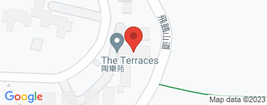 The Terraces  Address