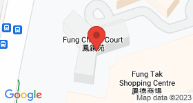 Fung Chuen Court Map