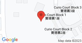 CURIO COURT Map