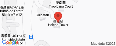 Helene Tower Full Thickness Address
