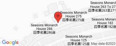 Seasons Monarch  Address