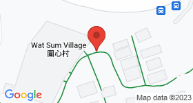 Wai Sum Village Map