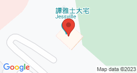 Jessville 地圖
