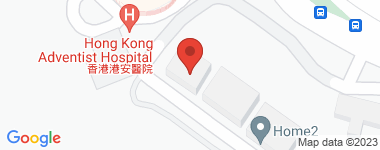 怡园 低层 E1室 物业地址