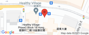 Healthy Village High Floor Address
